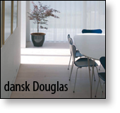 Klik her, og læs mere om dansk Douglas